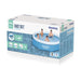 БАСЕЙН Ф305X76CM BESTWAY 57270