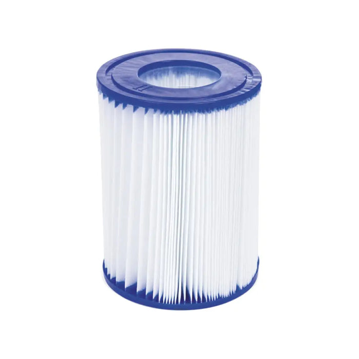 БАСЕЙН Ф427X122CM BESTWAY 5612X