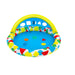 БАСЕЙН 120X117X46СМ ДЕТСКИ BESTWAY 52378