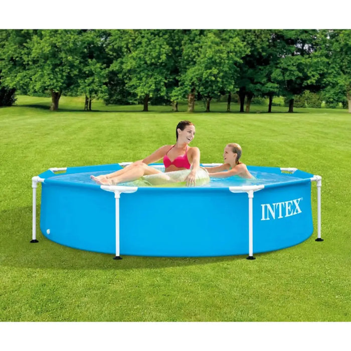 БАСЕЙН Ф244X51CM INTEX 28205NP