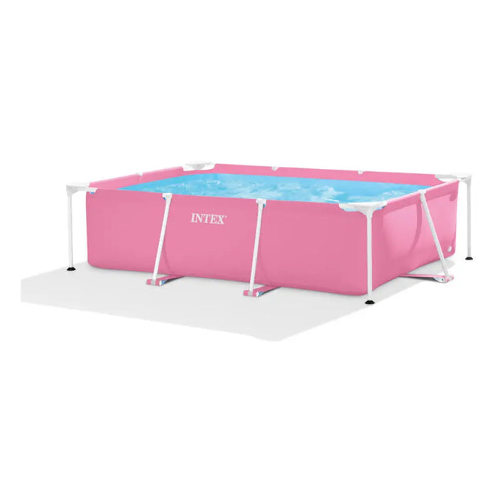 БАСЕЙН 220X150X60CM INTEX 28266NP
