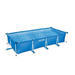 БАСЕЙН 220X150X60CM INTEX 28270NP