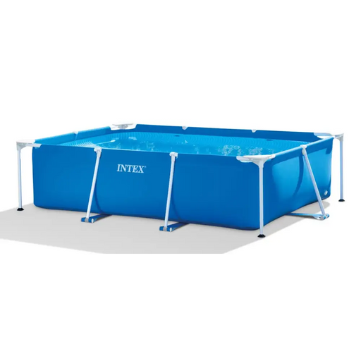 БАСЕЙН 220X150X60CM INTEX 28270NP