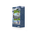 БАСЕЙН 305X200X84СМ BESTWAY 5614A
