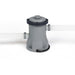 БАСЕЙН 305X200X84СМ BESTWAY 5614A