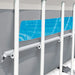 БАСЕЙН 400X200X122CM CLEARVIEW INTEX 26770NP