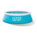 БАСЕЙН Ф183Х51СМ INTEX 28101NP