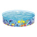 БАСЕЙН Ф183X38CM BESTWAY 55030