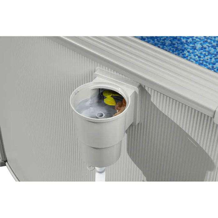 БАСЕЙН Ф300X120CM BESTWAY 56566