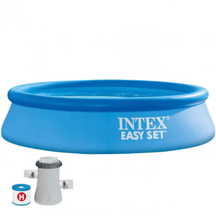 БАСЕЙН Ф305X61CM INTEX 28118NP