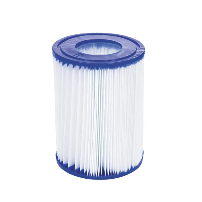 БАСЕЙН Ф366Х100СМ BESTWAY 56709