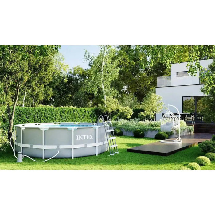 БАСЕЙН Ф427X107CM INTEX 26720NP
