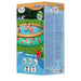 БАСЕЙН Ф457X84СМ BESTWAY 57416