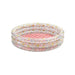 БАСЕЙН ДЕТСКИ Ф86Х25CM. INTEX 58427NP
