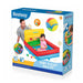 Басейн от Топки Bestway Sort’N Play 94 x 104 x 61 cm