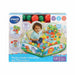 Басейн от Топки Vtech Baby P’tits Loulous Interactive Ball