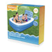 БАСЕЙН С ПРЪСКАЛКА 229X152X96C BESTWAY 54451