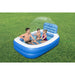 БАСЕЙН С ПРЪСКАЛКА 229X152X96C BESTWAY 54451