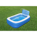 БАСЕЙН С ПРЪСКАЛКА 229X152X96C BESTWAY 54451