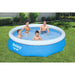 БАСЕЙН Ф305X76CM BESTWAY 57270