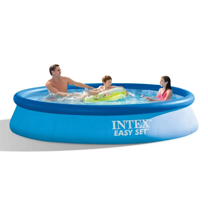 БАСЕЙН Ф366X76CM INTEX 28130NP