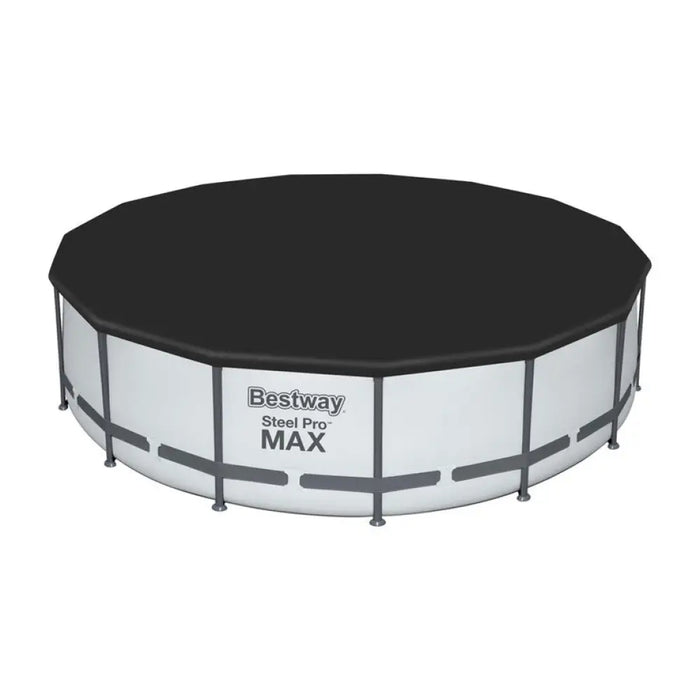 БАСЕЙН Ф457X122CM BESTWAY 56438