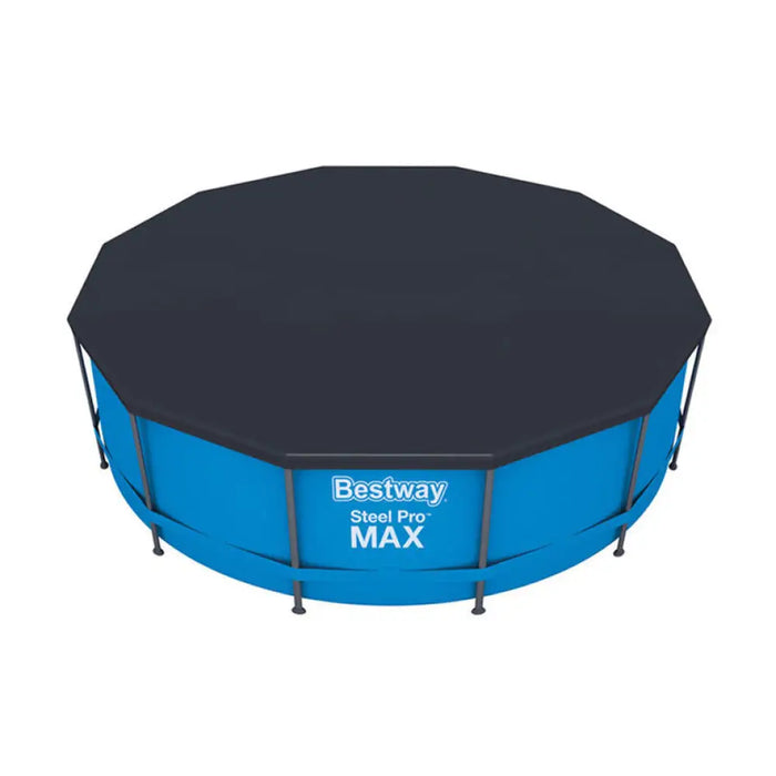 БАСЕЙН Ф366X122CM BESTWAY 56420
