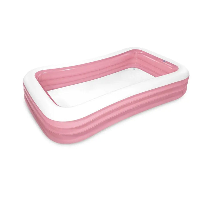 БАСЕЙН 305X183X56CM INTEX 58487NP