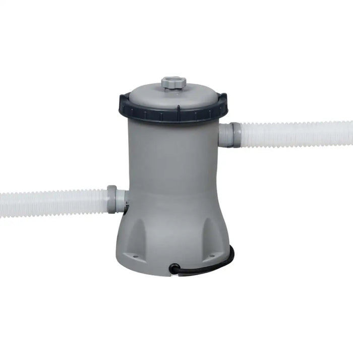 БАСЕЙН 404X201X100CM BESTWAY 56441