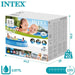 БАСЕЙН Ф305X61CM INTEX 28118NP