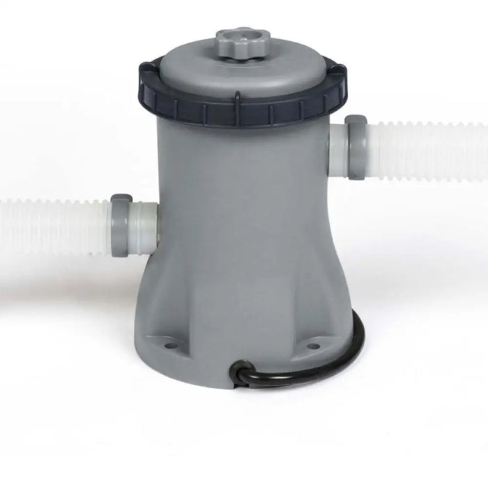 БАСЕЙН Ф366X76CM BESTWAY 56416