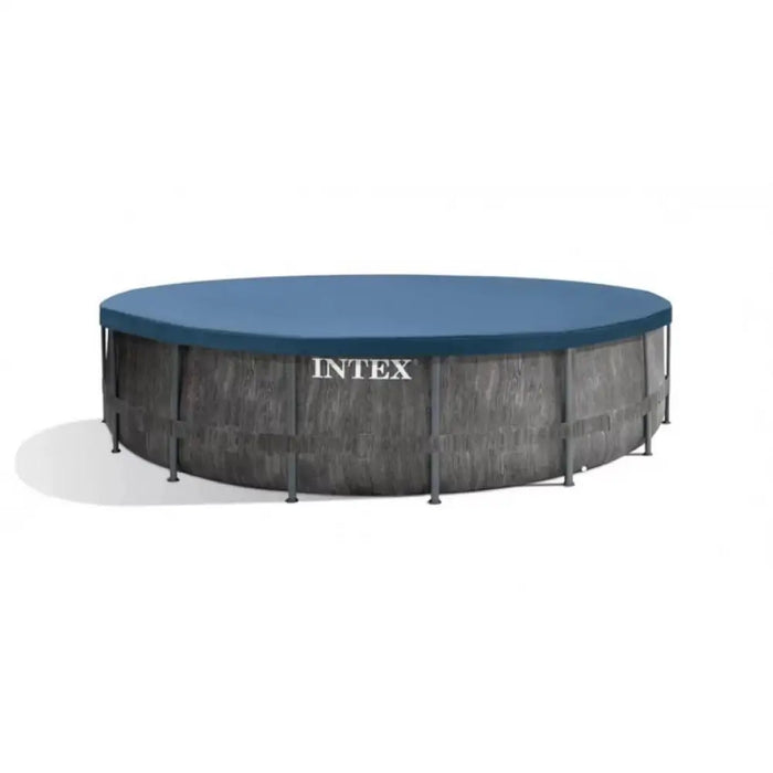 БАСЕЙН Ф457X122CM INTEX 26742NP