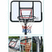 Баскетболен Кош Devessport 12 x 470 cm