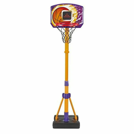 Баскетболен Кош Vtech 80-571422-022