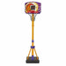 Баскетболен Кош Vtech 80-571422-022