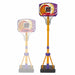 Баскетболен Кош Vtech 80-571422-022