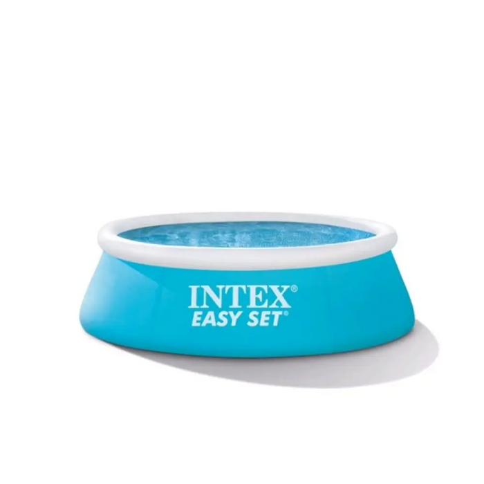 БАСЕЙН Ф183Х51СМ INTEX 28101NP