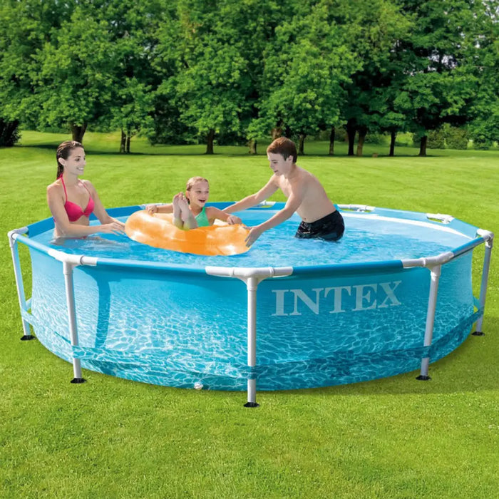 БАСЕЙН Ф305X76CM INTEX 28208NP