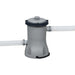 БАСЕЙН Ф366Х100СМ BESTWAY 56709