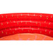 БАСЕЙН ДЕТСКИ Ф168X38CM BESTWAY 51145