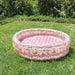 БАСЕЙН ДЕТСКИ Ф86Х25CM. INTEX 58427NP