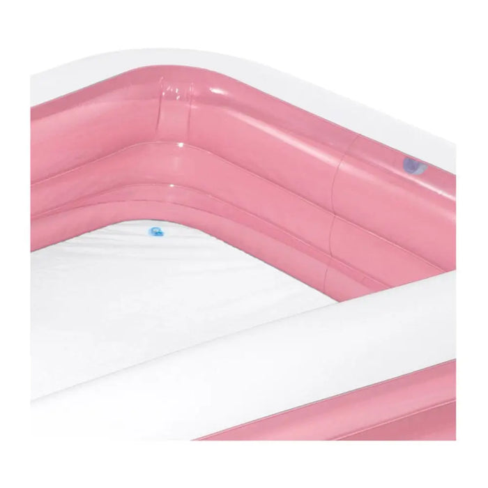 БАСЕЙН 305X183X56CM INTEX 58487NP