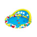 БАСЕЙН 120X117X46СМ ДЕТСКИ BESTWAY 52378
