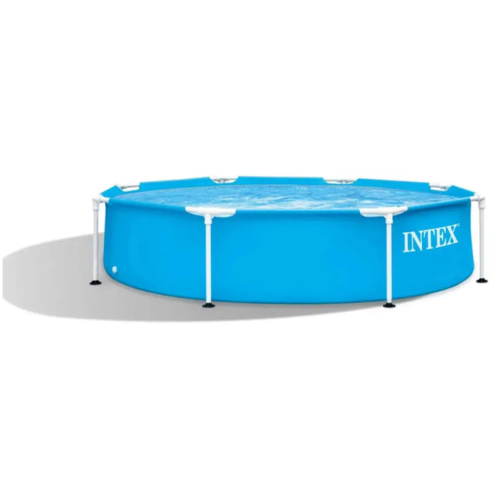 БАСЕЙН Ф244X51CM INTEX 28205NP