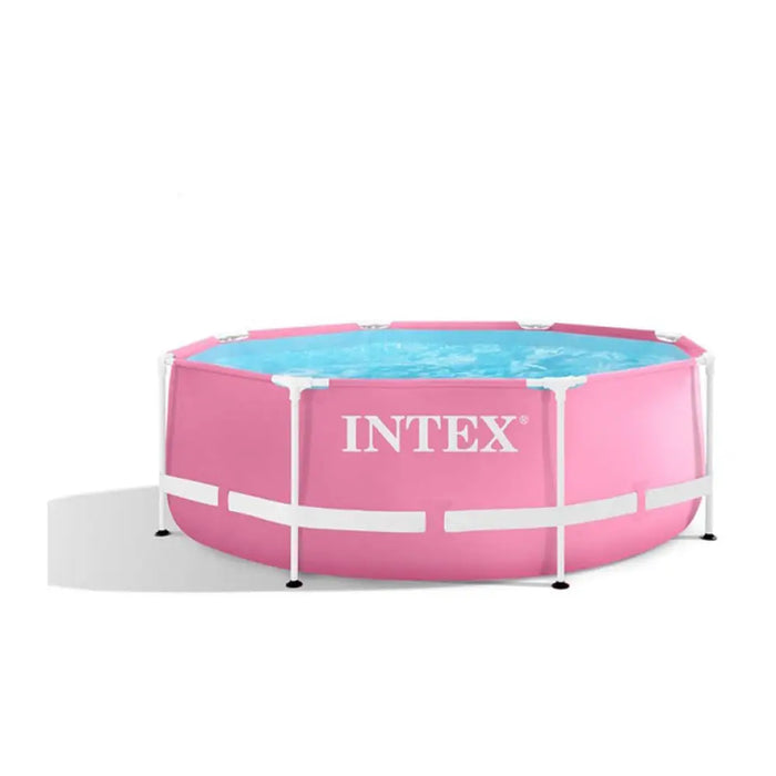 БАСЕЙН Ф244X76CM INTEX 28292NP