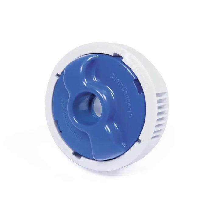 БАСЕЙН 404X201X100CM BESTWAY 56441