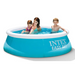 БАСЕЙН Ф183Х51СМ INTEX 28101NP