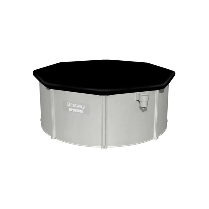 БАСЕЙН Ф300X120CM BESTWAY 56566