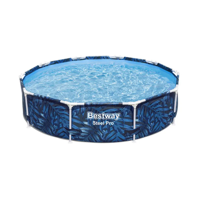 БАСЕЙН Ф305X66CM BESTWAY 56985