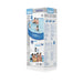 БАСЕЙН Ф366X76CM BESTWAY 56681
